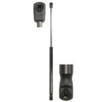 STA4818QS Sprężyna gazowa STABILUS