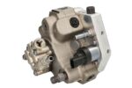 0 445 020 227 Pompa CR BOSCH WTRYSK - obrazek 2