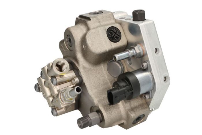 0 445 020 227 pompa cr bosch wtrysk - obrazek 2