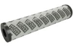 HD 9013 Filtr hydrauliczny MANN-FILTER