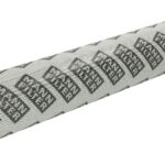 HD 9013 Filtr hydrauliczny MANN-FILTER