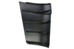 MAN-CP-016L Owiewka kabiny PACOL