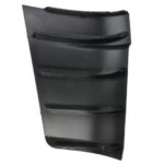 MAN-CP-016L Owiewka kabiny PACOL