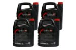 CH O. GT 10W40 5L PL SET Oleje i smary CHEMPIOIL - obrazek 2