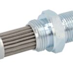 0501212148ZF Filtr hydrauliki skrzyni biegów ZF