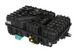 DBME010TT Zbiornik wyrównawczy THERMOTEC - obrazek 2