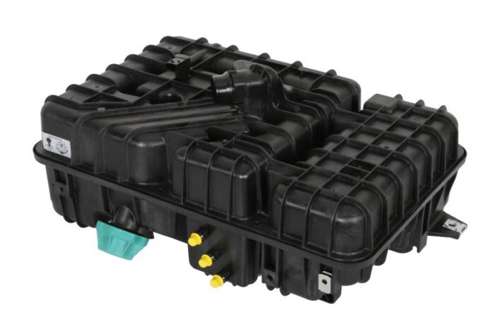 Dbme010tt zbiornik wyrównawczy thermotec - obrazek 2