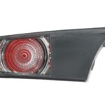 1.21050 Światło obrysowe DT SPARE PARTS