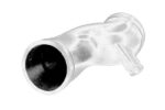 725200090100-AGCO Przewód gumowy układu chłodzenia OE AGCO - obrazek 2