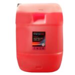KTT G12+ 60L RTU HD Płyny i koncentraty do chłodnic THERMOTEC COOLAN XXL