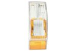 131-VT12250A Lampa kierunkowskazu GIANT