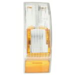 131-VT12250A Lampa kierunkowskazu GIANT