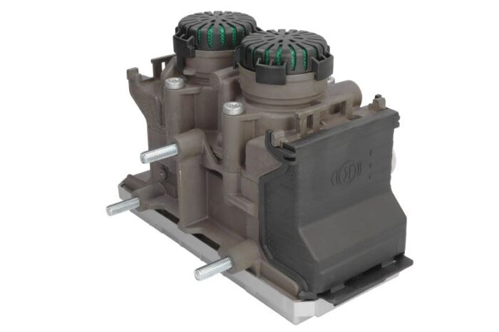 K 055379v05n50 modulator ciśnienia abs knorr - obrazek 2