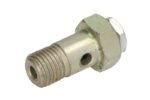 2.91025 Elementy pompy rzędowej DT SPARE PARTS - obrazek 2