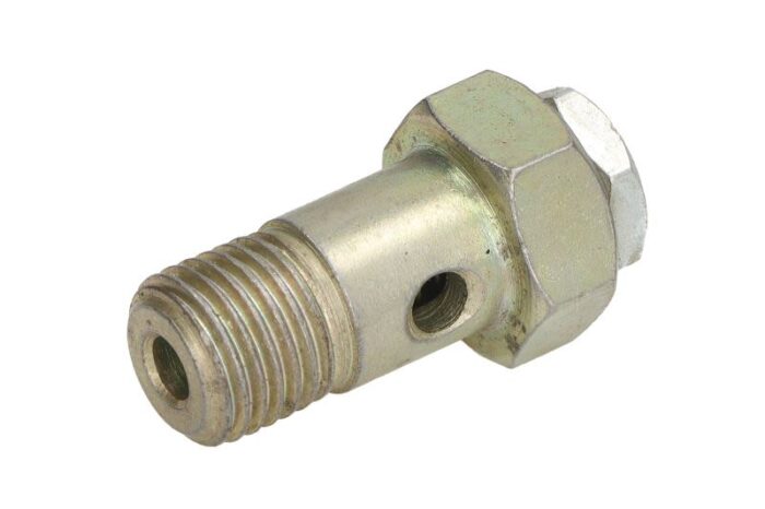 2. 91025 elementy pompy rzędowej dt spare parts - obrazek 2
