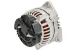 CAR116684 Alternator HC-CARGO - obrazek 2
