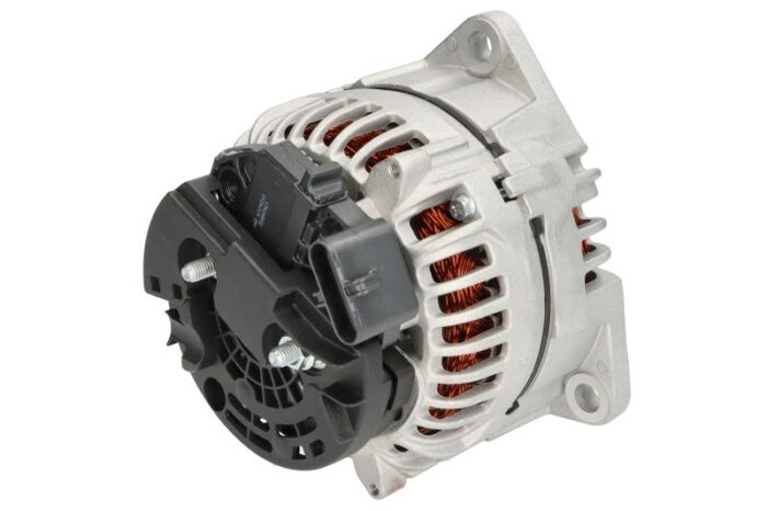 Car116684 alternator hc-cargo - obrazek 2