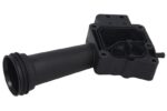 2.15723 Króciec układu chłodzenia DT SPARE PARTS
