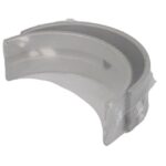 4W5492-010-IPD Panewki wału korbowego IPD PARTS