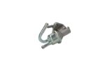 ENT110323 Pompa paliwa ENGITECH - obrazek 2