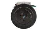 10-5606 Kompresor klimatyzacji AIRSTAL - obrazek 2
