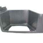 MAN-SG-002 Stopień kabiny PACOL