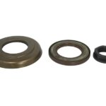 FE45058 Nakrętka wałka atakującego FEBI BILSTEIN