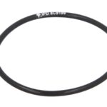 8C5196-IPD Uszczelka pokrywy zaworów IPD PARTS
