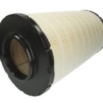 BS01-003 Filtr powietrza BOSS FILTERS
