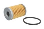 HY9385 Filtr oleju SF - obrazek 2