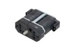 FE106418 Zawór przekładni planetarnej FEBI BILSTEIN