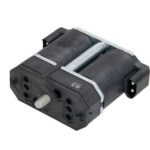 FE106418 Zawór przekładni planetarnej FEBI BILSTEIN