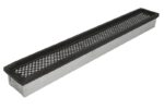 PUR-HC0410 Filtr kabiny PURRO - obrazek 2