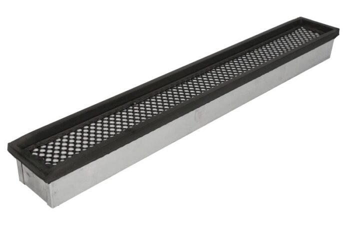 Pur-hc0410 filtr kabiny purro - obrazek 2