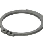 0630501113ZF Element synchronizatora ZF