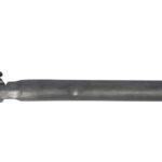 RH52-A469 Końcówka drążka kierowniczego REINHOCH