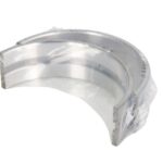 2323233-IPD Panewki wału korbowego IPD PARTS