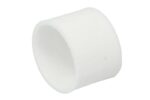 SBL88020 Filtr hydrauliczny SF - obrazek 2