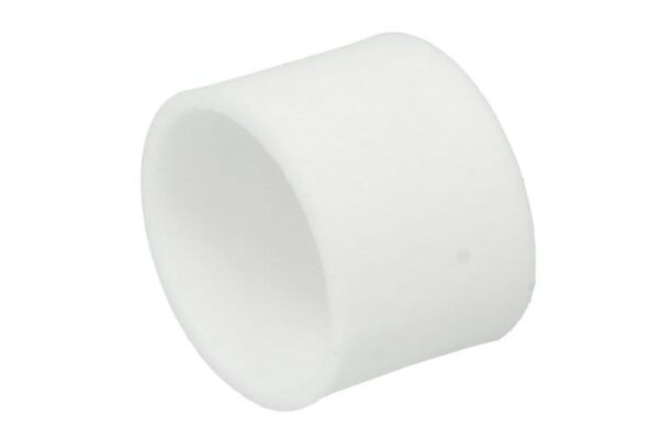 Sbl88020 filtr hydrauliczny sf - obrazek 2