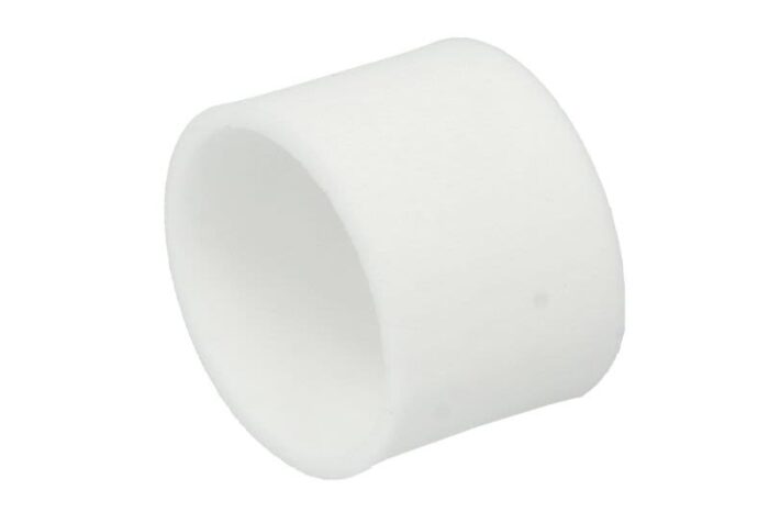 Sbl88020 filtr hydrauliczny sf - obrazek 2