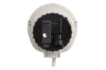 FL-IV004 Lampa przeciwmgielna przód TRUCKLIGHT - obrazek 2