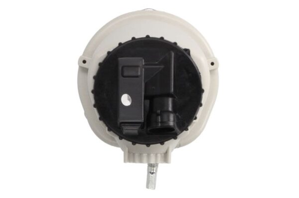 Fl-iv004 lampa przeciwmgielna przód trucklight - obrazek 2