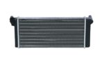 NRF 54319 Nagrzewnica NRF - obrazek 2