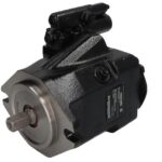 R902536858 Hydrauliczna pompa tłoczkowa BOSCH REXROTH