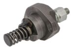 0 414 287 022 Elementy zestawu PLD BOSCH WTRYSK - obrazek 2