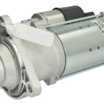 PSR40165 Rozrusznik PULSAR ROTATING ELECTRICS