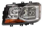 131-SC06310ML Reflektor GIANT