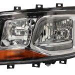 131-SC06310ML Reflektor GIANT