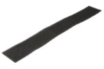 PUR-HC0769 Filtr kabiny PURRO - obrazek 2