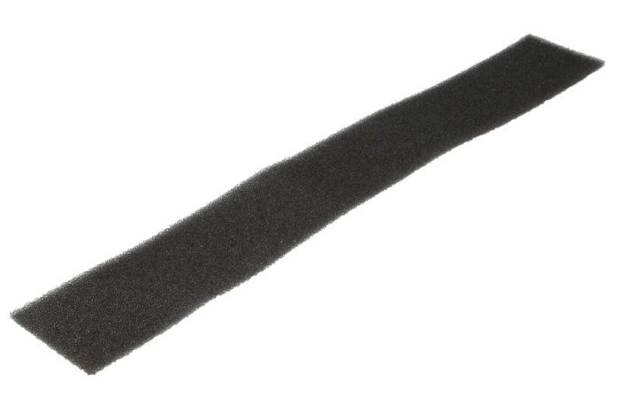 Pur-hc0769 filtr kabiny purro - obrazek 2